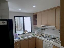 Woodsvale (D25), Condominium #541103111